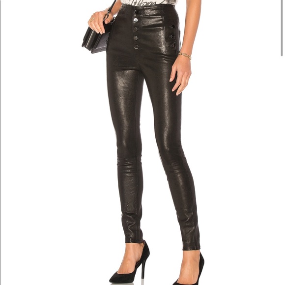 only jeans dust high waist